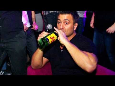 Константин Party MIX by Dj Ilko