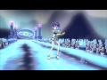 アイカツ！ (Aikatsu!) - Prism Spiral - Cover Sing 