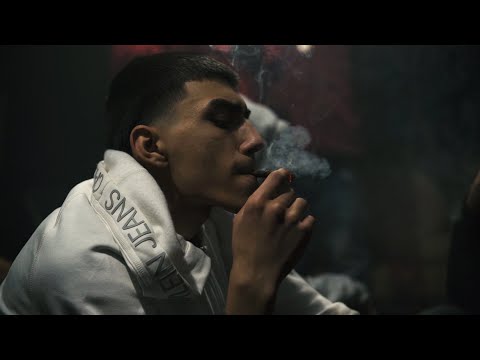 L'A Tone - "Ain't the same" | Shot By. @_DiamondVisuals💎