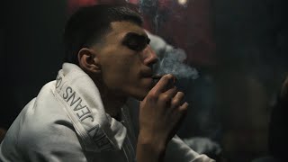 L&#39;A Tone - &quot;Ain&#39;t the same&quot; | Shot By. @_DiamondVisuals💎