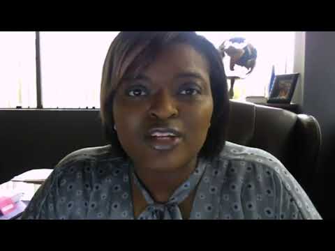 How do you prove cohabitation and terminate alimony/spousal support?