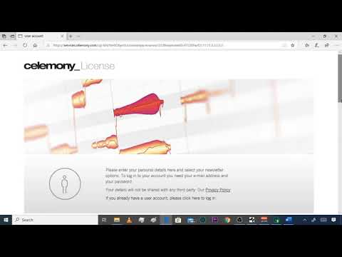 Melodyne Tutorial | How to Activate and Install Melodine 5 (Melodyne 5)