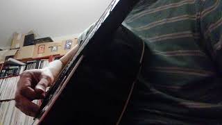 Lucinda Williams Am i too Blue   done by DRAC