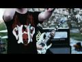 Better Left Unsaid - Testify (OFFICIAL VIDEO) 