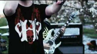 Better Left Unsaid - Testify (OFFICIAL VIDEO)