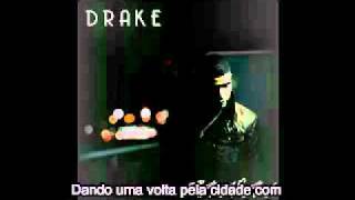 Drake e Young Jeezy - Unforgettable (Legendado)