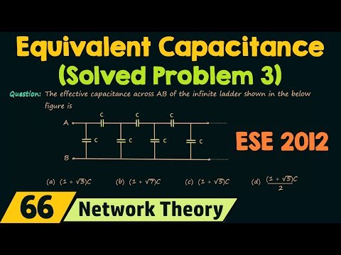 Introduction to Network Theory