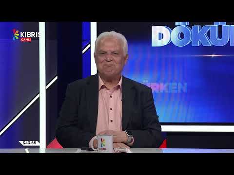 TAŞLAR DÖKÜLÜRKEN - HATİCE TEZCAN