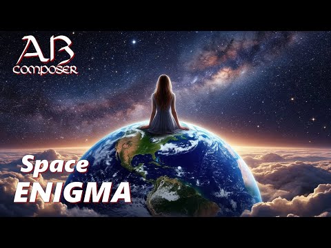 Aleksey Boychenko - Closer to the stars (Original Music)