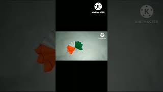 #DIY Indian Tricolour Rakhi/ #Rakhi for Kids/# Rakhi for competition 2021