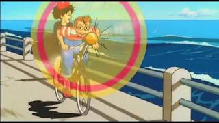 The Night Me and Your Mama Met - Childish Gambino (slowed &amp; pitched down)