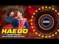 Hae Go Instagram Trending Song CIRCUIT X TRANCE MIX DJ EXTRA X DJ LYDOX Viral Remix