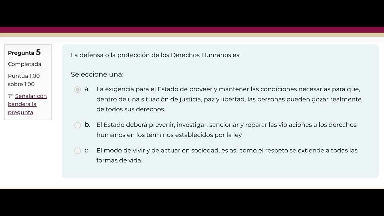 MÓDULO 3-Evaluación Módulo 3