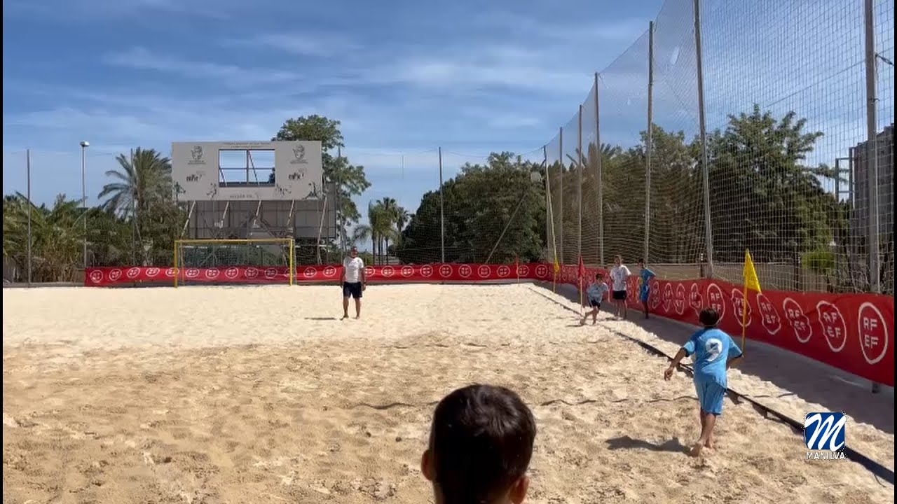 Agenda deportiva – 21 junio 2024