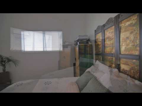 SOLD - 21B Godden Crescent, Mission Bay - Richard Pearce