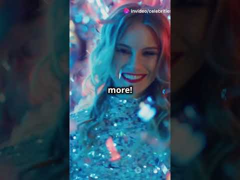 Breaking Celebrity News: Today's Top Headlines!