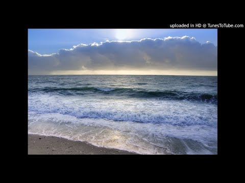 Surah Al-Baqarah - Tafseer 168-171 English