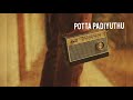 Potta Padiyuthu HD Song DOLBY ATMOS Ilayaraja Hits Bass Boosted Sathya