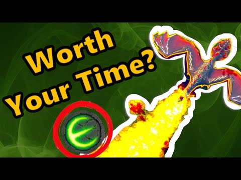 Eternium: The Best Mobile ARPG in 2026 (And It's FREE) | Review - YouTube