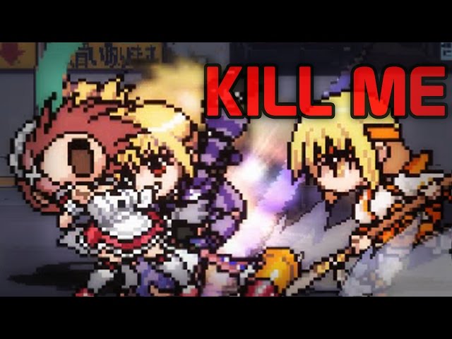 PHANTOM BREAKER: BATTLE GROUNDS