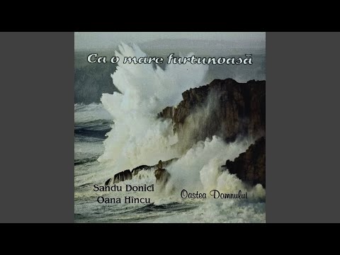 Dragostea care nu doare