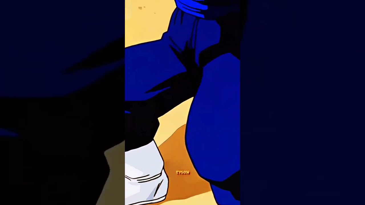 God Killer Savage#shorts