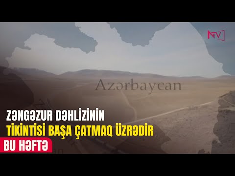 BU HƏFTƏ 16.11.2025