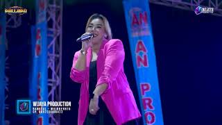 Download lagu NEW PALAPA | TKW | DEVI ALDIVA | AN PROMOSINDO mp3