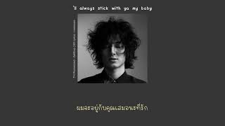 Cover art for Shinunoga e wa