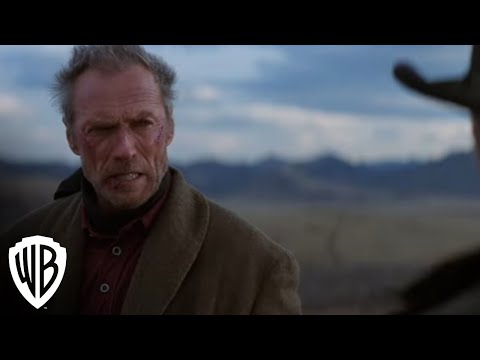 Unforgiven | You Are The Only Friend I Have Kid | Warner Bros. Entertainment