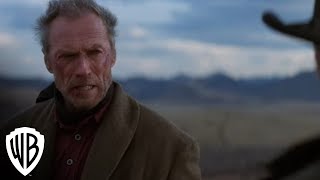 Unforgiven | You Are The Only Friend I Have Kid | Warner Bros. Entertainment