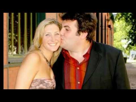 Laurent Ournac : que devient Adeline, la jeune fille piégée dans Mon incroyable fiancé ?