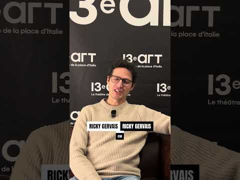 Tu préfères... ?