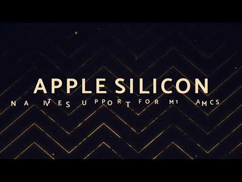 Free Download ABL3 v3.3.4.7 WiN-TCD