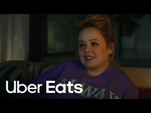 Period Romance - Get Almost Almost Anything | Uber Eats
