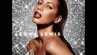 Leona Lewis - Outta My Head
