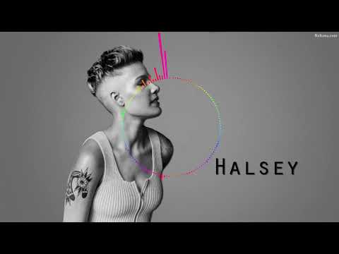 Hasley- Without Me lyrics