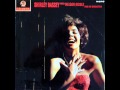 Shirley Bassey -All Of Me- 