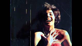 Shirley Bassey -All Of Me-
