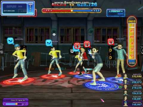 Audition Ayodance CLUB BATTLE [ Articvotra- Vs Articvotra- ] Vroom Vroom - Chloe X ft. Agnes Mo