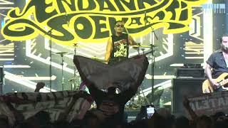 Download lagu ENDANK SOEKAMTI - Selamat Ulang Tahun mp3 Download lagu ENDANK SOEKAMTI - Selamat Ulang Tahun mp3