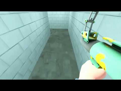 nevos on jump_ideation_b5 - 01:39.074