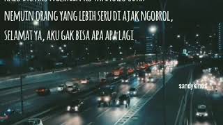 Download lagu Alika aku pergi mp3 Download lagu Alika aku pergi mp3