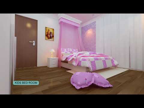 Walkthrough Walkthrough