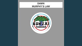 Murphy's Law
