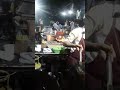 Mustak Amdawadi Tawa Faray