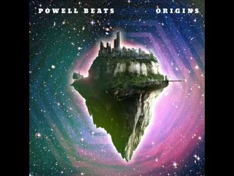 HEAT (Powell Beats).wmv