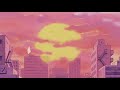 Partynextdoor East Liberty Slowed Reverb