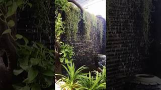 น้ำตกจำลอง ม่านน้ำ ม่านน้ำดีไซน์ น้ำตกจำลอง ม่านน้ำ ม่านน้ำดีไซน์