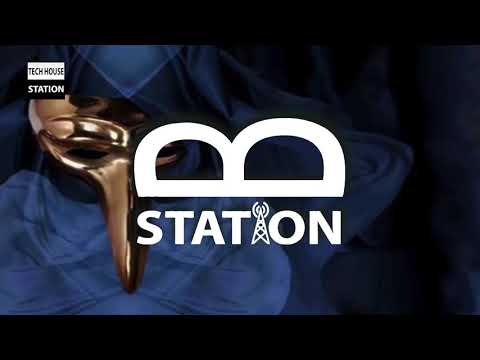 Claptone feat. Tender - Stay The Night (Mihalis Safras Remix)